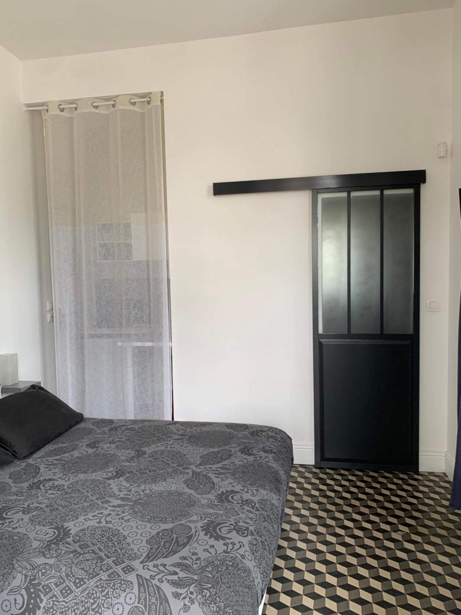 Chez Chris Otel Cour-Cheverny Dış mekan fotoğraf