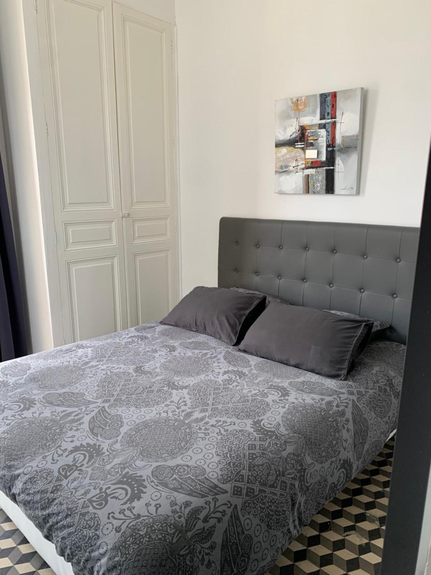 Chez Chris Otel Cour-Cheverny Dış mekan fotoğraf